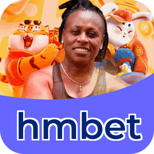 hmbet APK