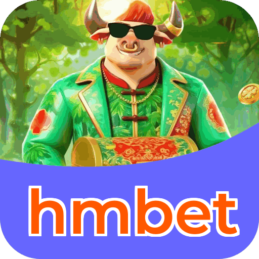 hmbet APK