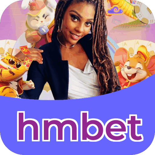 hmbet