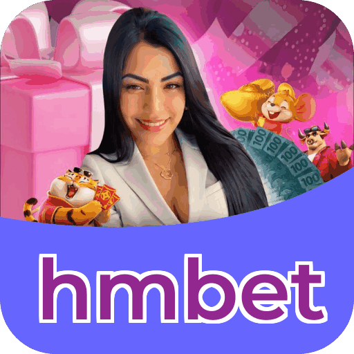 hmbet APK
