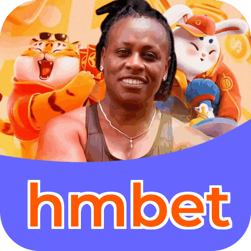 hmbet APK
