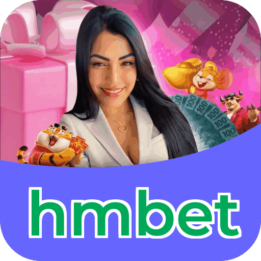 hmbet APK