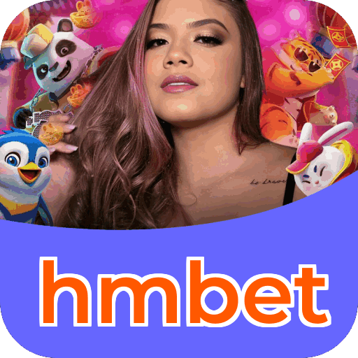 hmbet APK