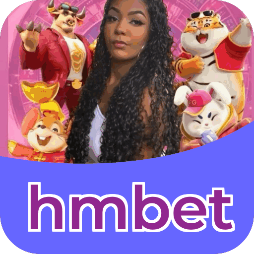 hmbet APK