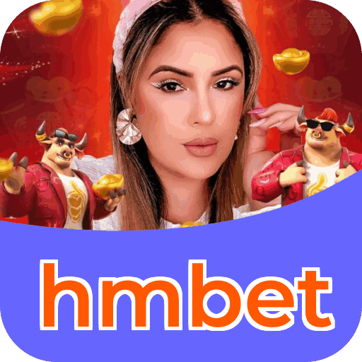 hmbet APK