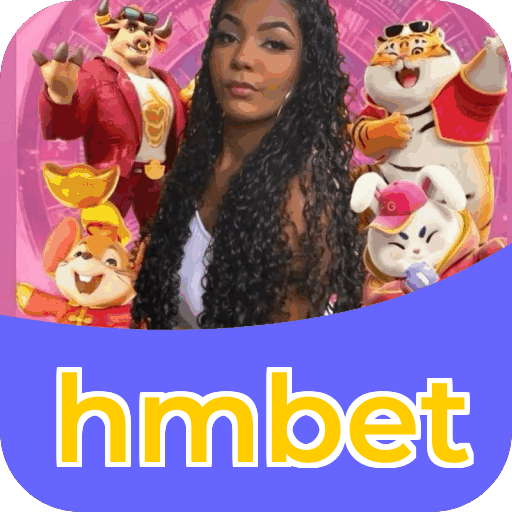 hmbet APK