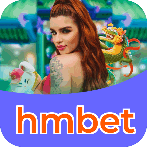 hmbet APK