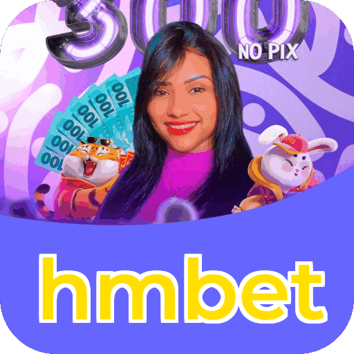 hmbet APK