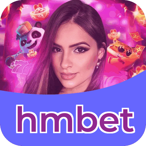 hmbet APK