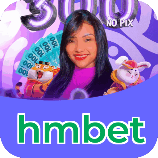hmbet APK