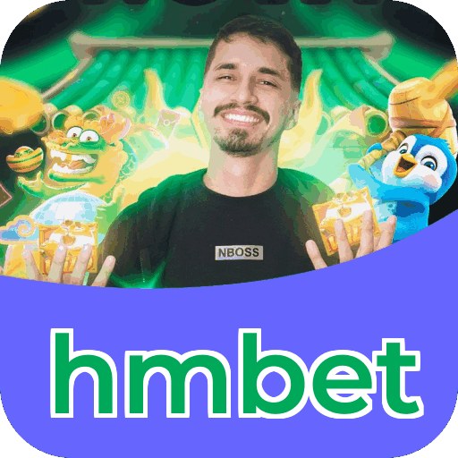 hmbet APK
