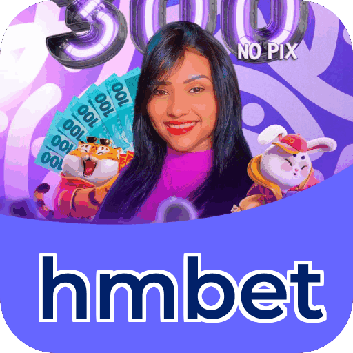 hmbet APK