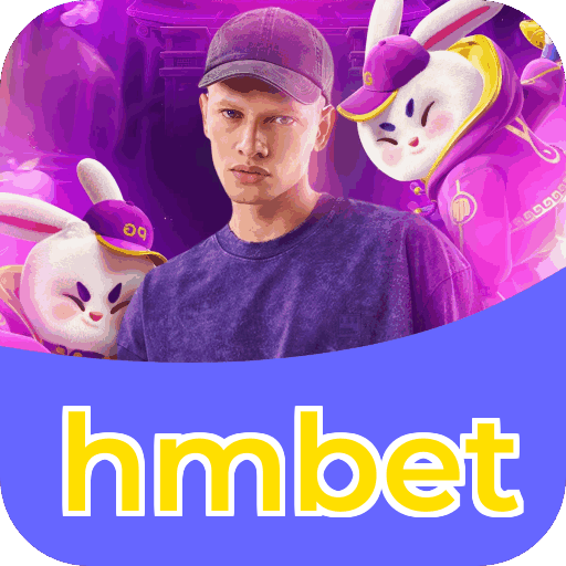 hmbet
