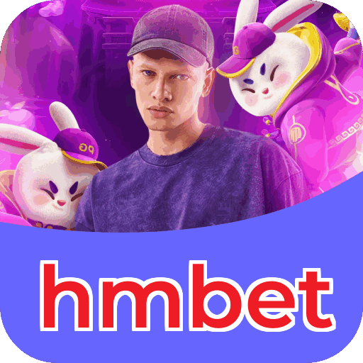 hmbet RTP Games