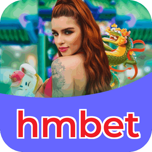 hmbet APK