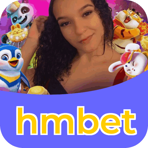 hmbet APK