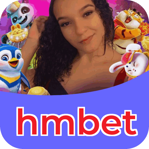 hmbet APK