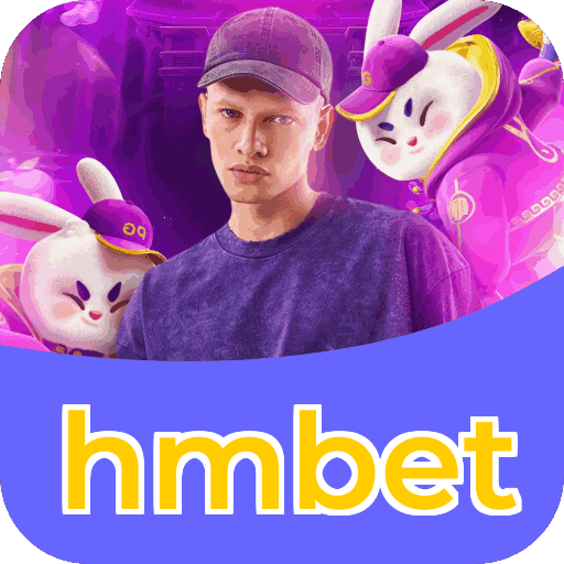 hmbet APK